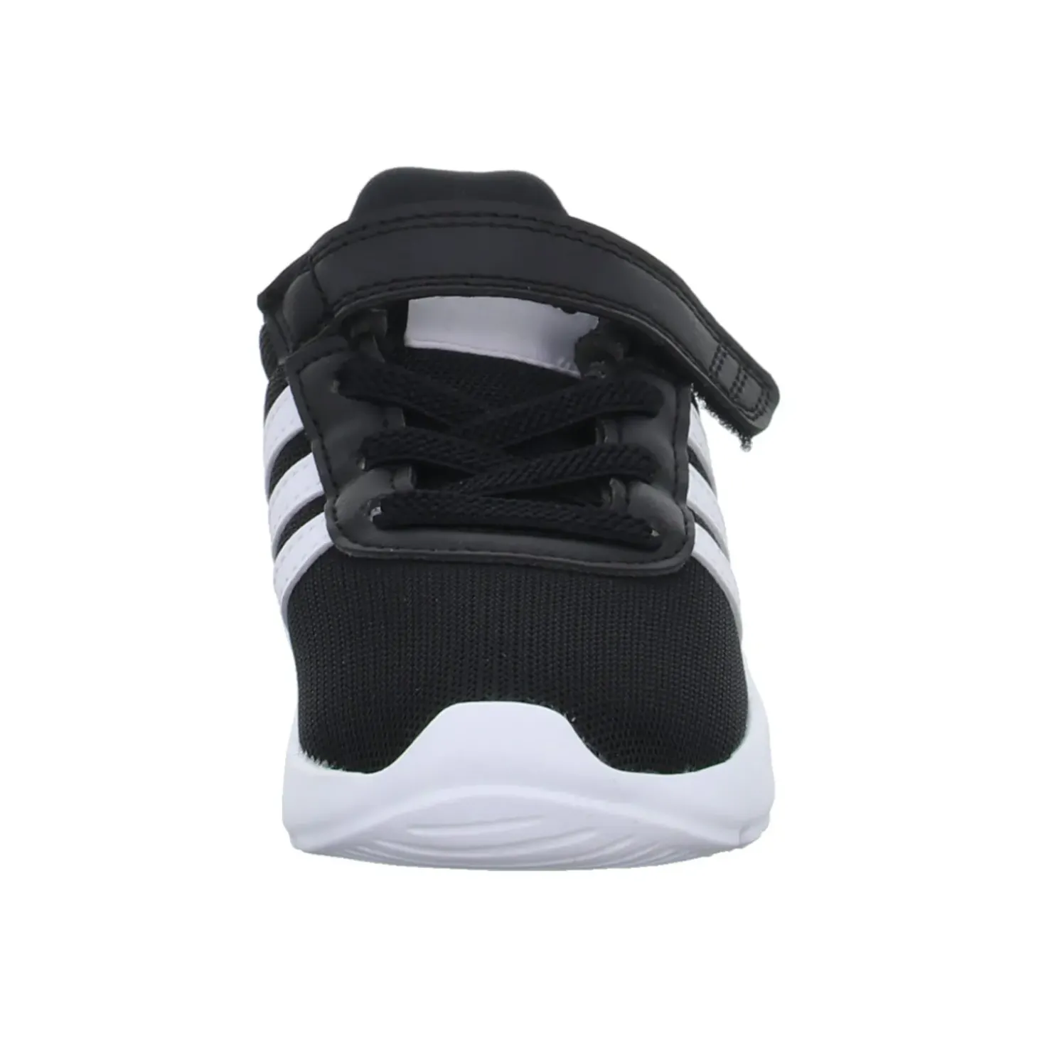 adidas Lauflernstiefel Kaltfutter LITE RACER 3.0 EL I