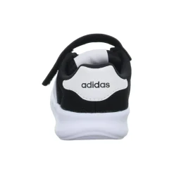 adidas Lauflernstiefel Kaltfutter LITE RACER 3.0 EL I