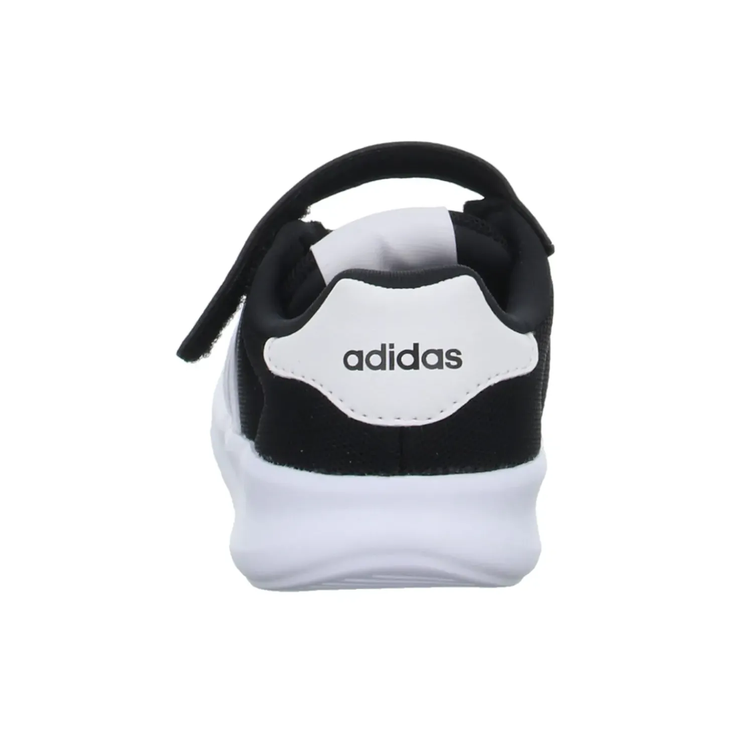 adidas Lauflernstiefel Kaltfutter LITE RACER 3.0 EL I