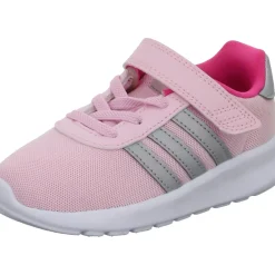 adidas Lauflernstiefel Kaltfutter LITE RACER 3.0 EL I