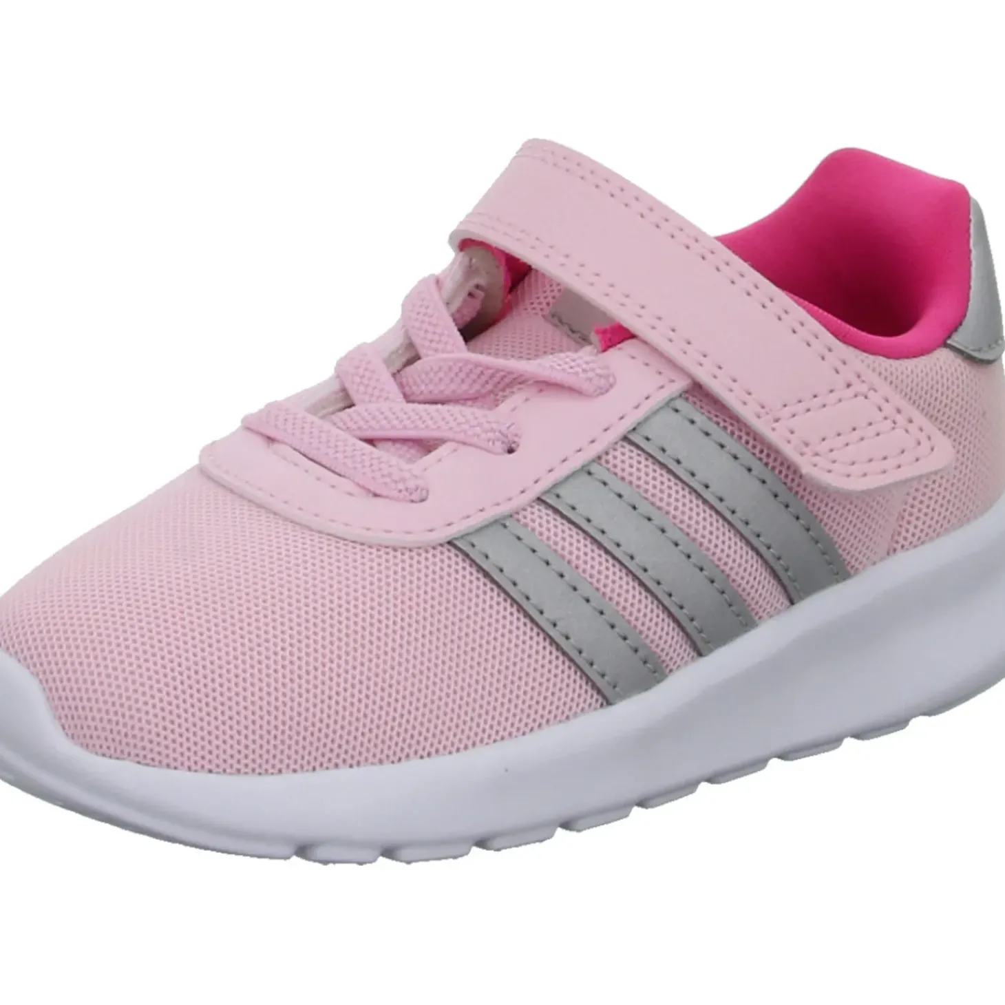 adidas Lauflernstiefel Kaltfutter LITE RACER 3.0 EL I
