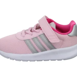adidas Lauflernstiefel Kaltfutter LITE RACER 3.0 EL I