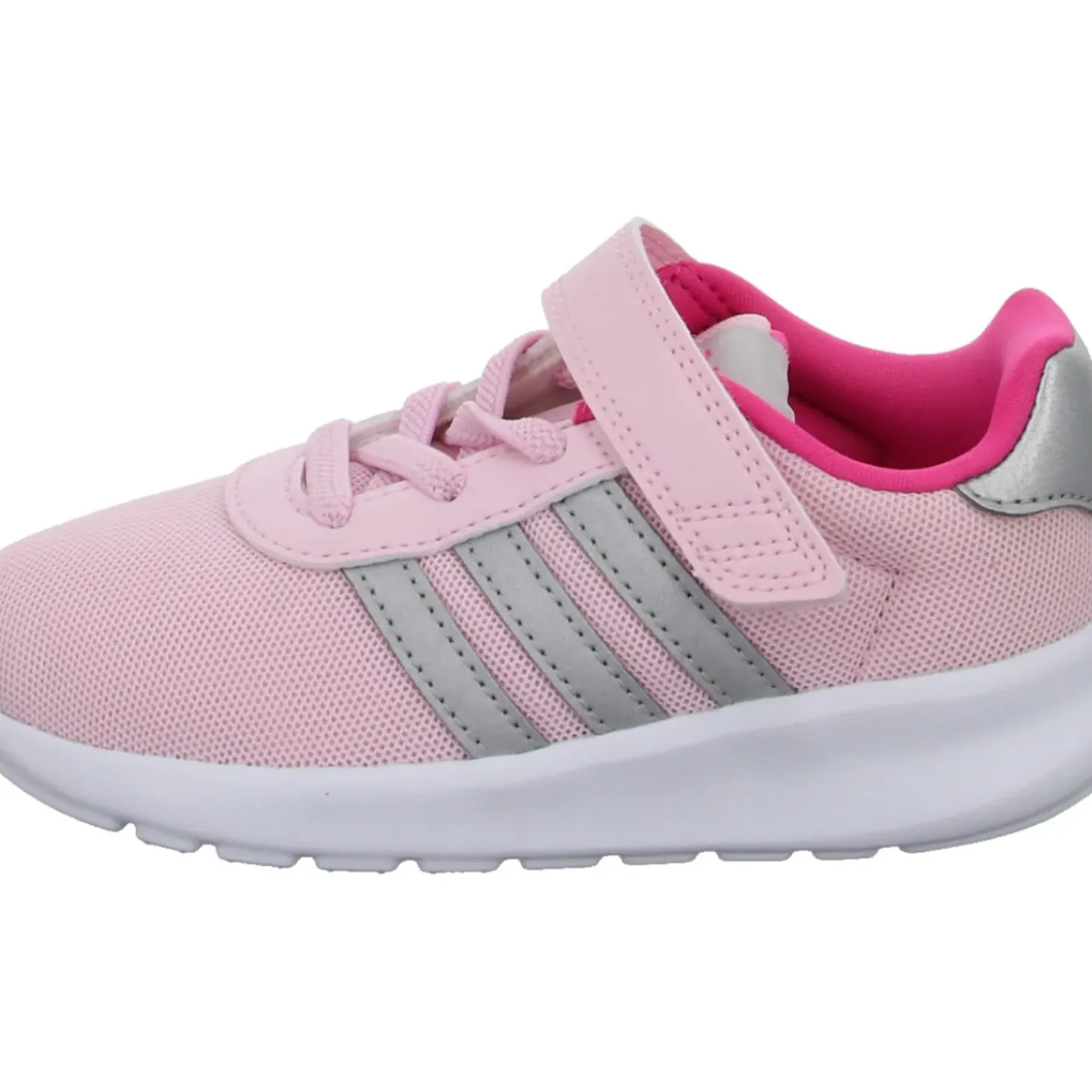 adidas Lauflernstiefel Kaltfutter LITE RACER 3.0 EL I