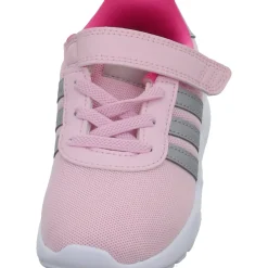 adidas Lauflernstiefel Kaltfutter LITE RACER 3.0 EL I