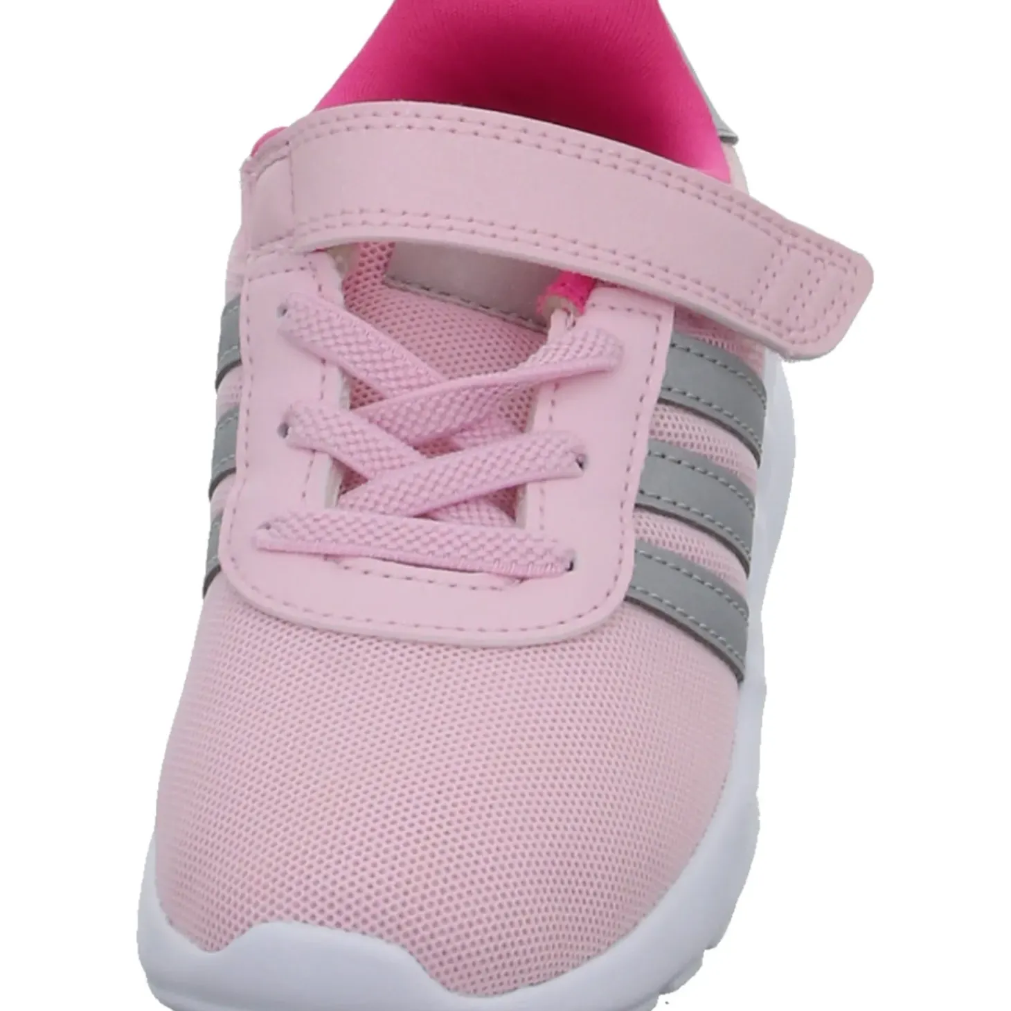 adidas Lauflernstiefel Kaltfutter LITE RACER 3.0 EL I