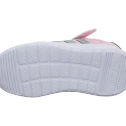 adidas Lauflernstiefel Kaltfutter LITE RACER 3.0 EL I