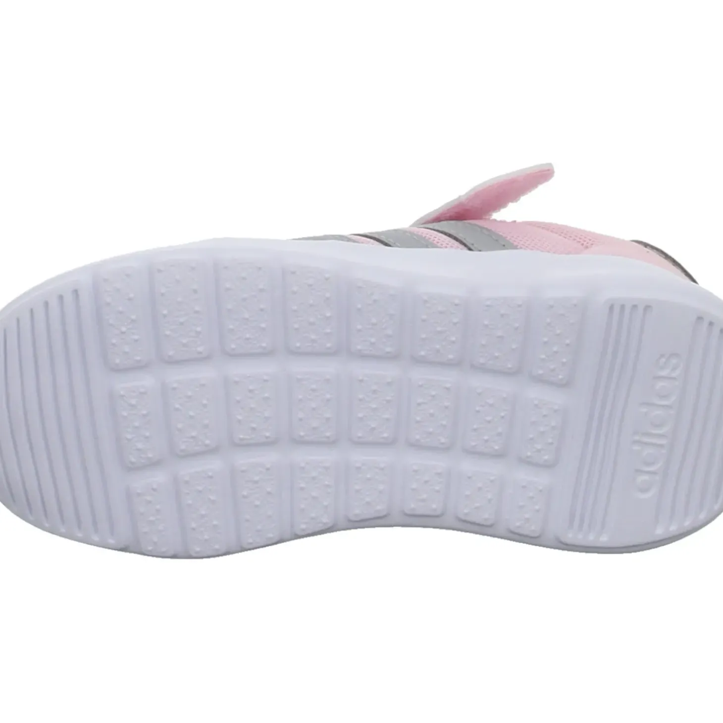 adidas Lauflernstiefel Kaltfutter LITE RACER 3.0 EL I