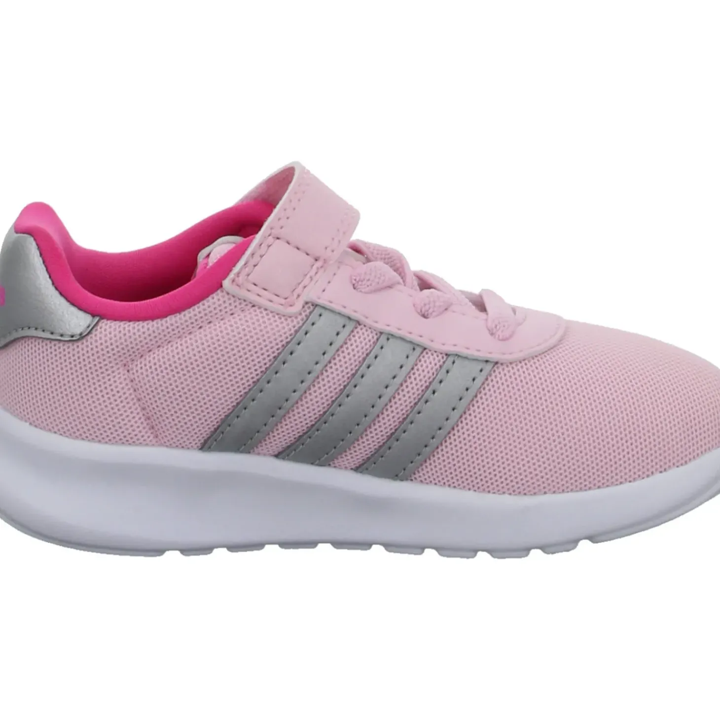 adidas Lauflernstiefel Kaltfutter LITE RACER 3.0 EL I