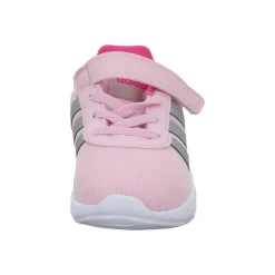 adidas Lauflernstiefel Kaltfutter LITE RACER 3.0 EL I