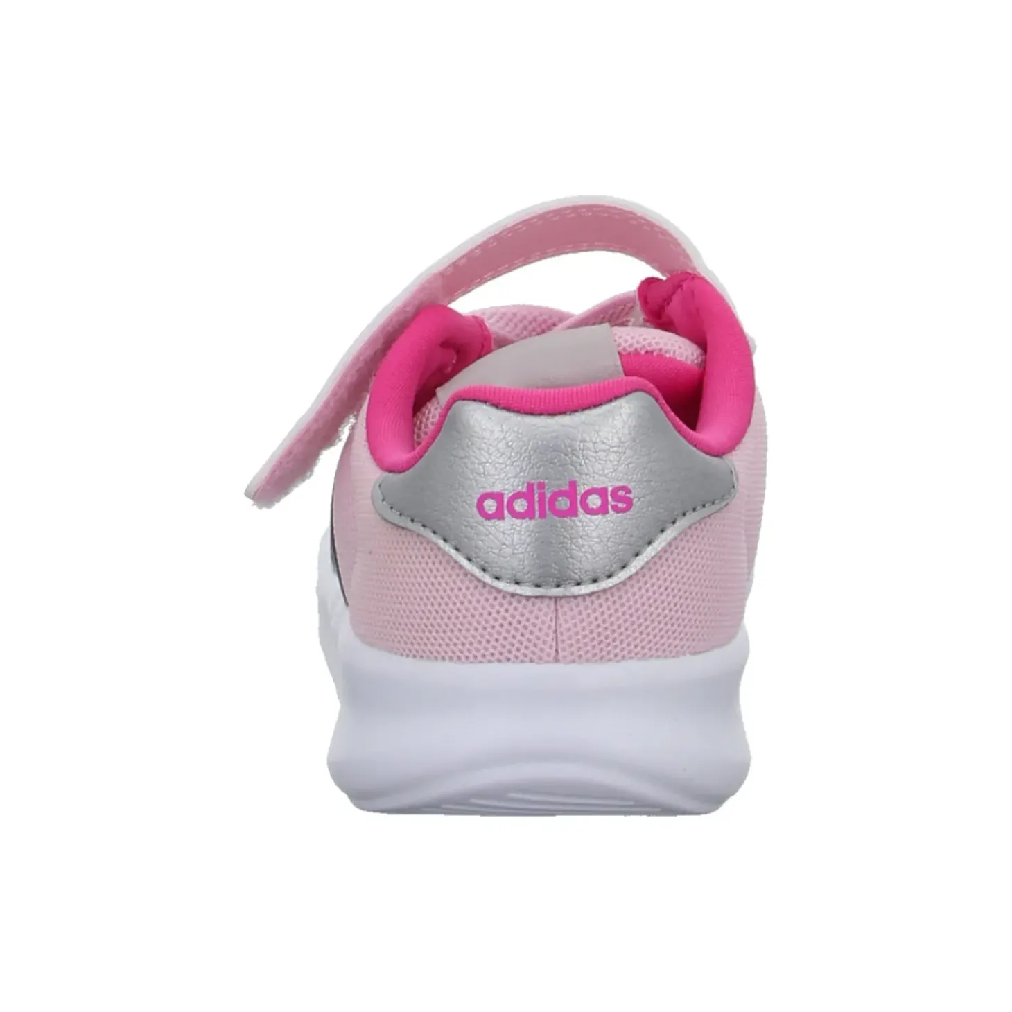 adidas Lauflernstiefel Kaltfutter LITE RACER 3.0 EL I