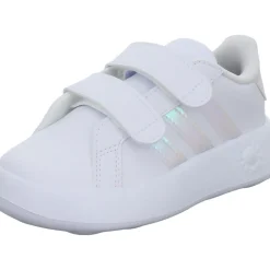 adidas Lauflernstiefel Kaltfutter GRAND COURT 2.0 CF I