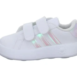 adidas Lauflernstiefel Kaltfutter GRAND COURT 2.0 CF I