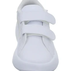 adidas Lauflernstiefel Kaltfutter GRAND COURT 2.0 CF I