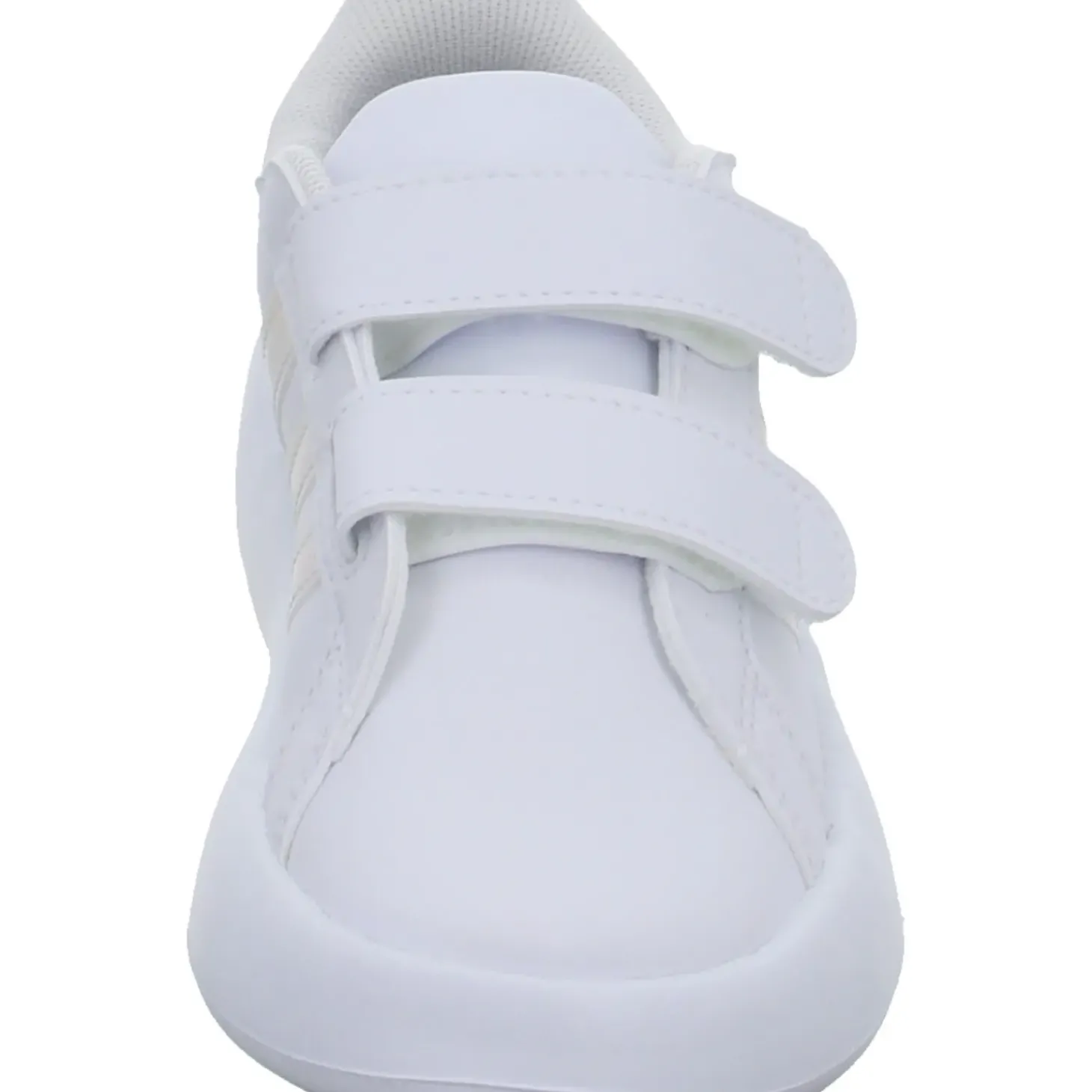 adidas Lauflernstiefel Kaltfutter GRAND COURT 2.0 CF I