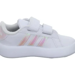 adidas Lauflernstiefel Kaltfutter GRAND COURT 2.0 CF I