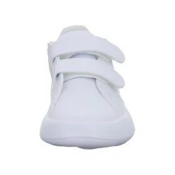 adidas Lauflernstiefel Kaltfutter GRAND COURT 2.0 CF I