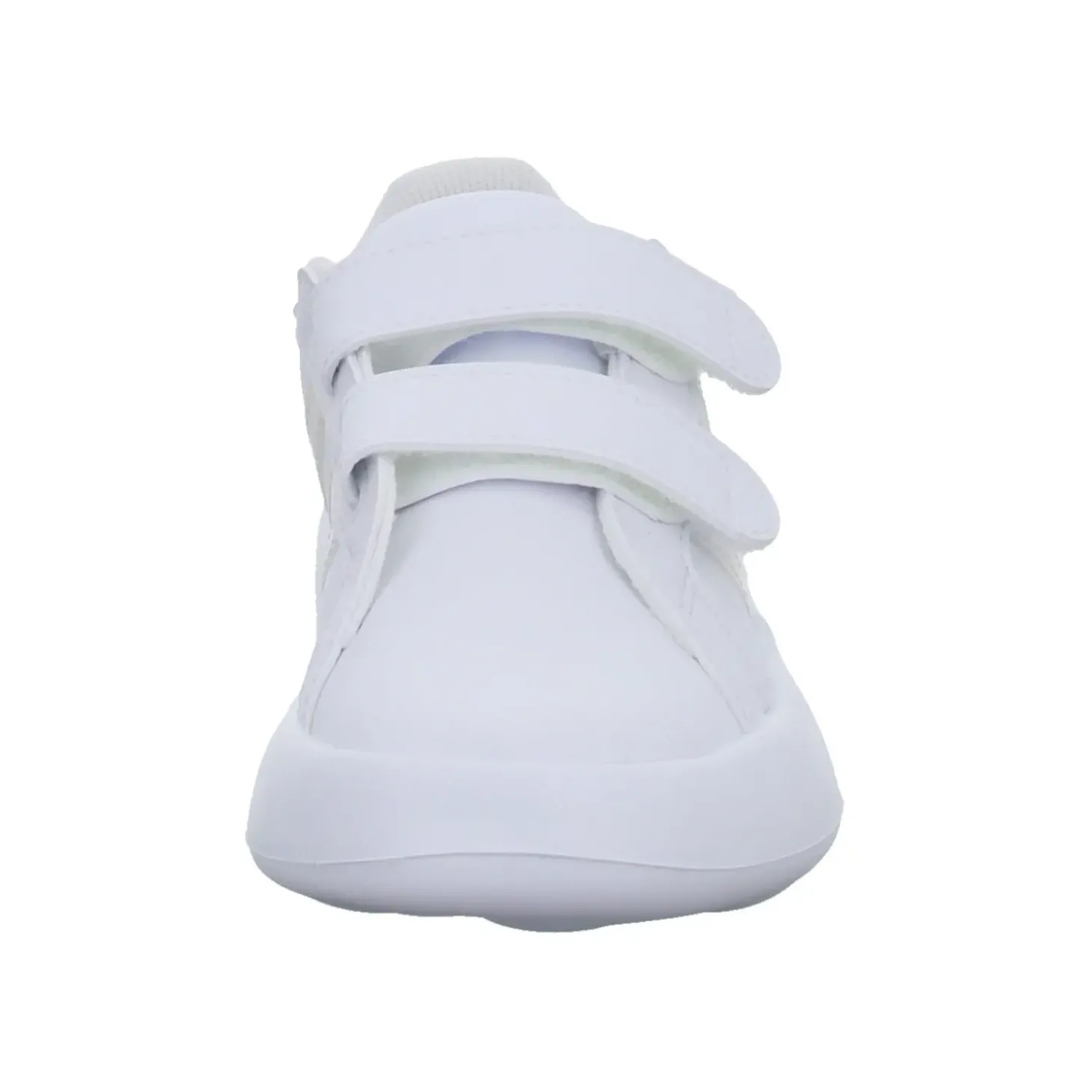 adidas Lauflernstiefel Kaltfutter GRAND COURT 2.0 CF I