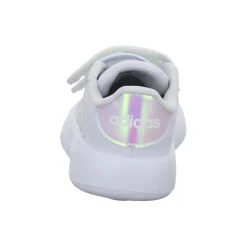 adidas Lauflernstiefel Kaltfutter GRAND COURT 2.0 CF I