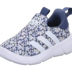 adidas Lauflernstiefel Kaltfutter MONOFIT TR I
