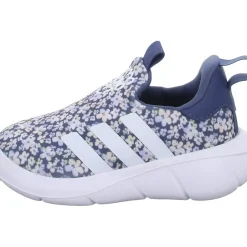 adidas Lauflernstiefel Kaltfutter MONOFIT TR I