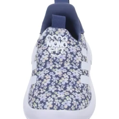 adidas Lauflernstiefel Kaltfutter MONOFIT TR I