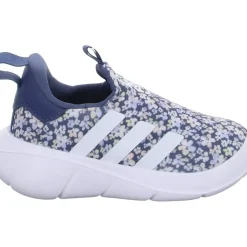 adidas Lauflernstiefel Kaltfutter MONOFIT TR I