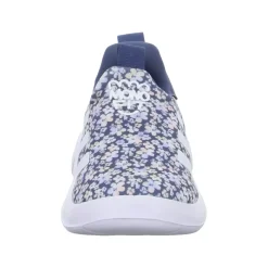 adidas Lauflernstiefel Kaltfutter MONOFIT TR I