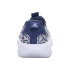 adidas Lauflernstiefel Kaltfutter MONOFIT TR I