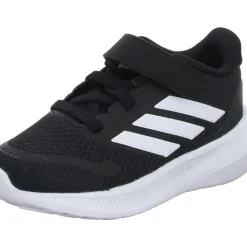 adidas Lauflernstiefel Kaltfutter RUNFALCON 5 EL I