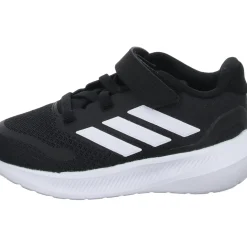 adidas Lauflernstiefel Kaltfutter RUNFALCON 5 EL I