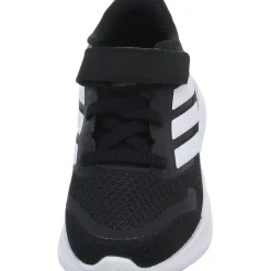 adidas Lauflernstiefel Kaltfutter RUNFALCON 5 EL I
