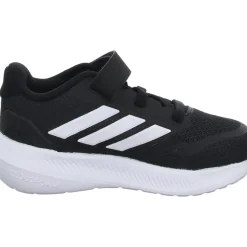 adidas Lauflernstiefel Kaltfutter RUNFALCON 5 EL I