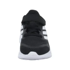 adidas Lauflernstiefel Kaltfutter RUNFALCON 5 EL I