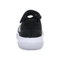 adidas Lauflernstiefel Kaltfutter RUNFALCON 5 EL I