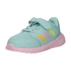 adidas Lauflernstiefel Kaltfutter TENSAUR RUN 3.0 EL I