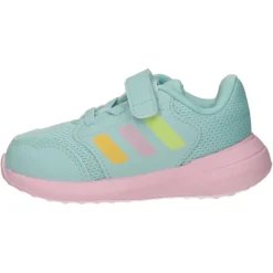 adidas Lauflernstiefel Kaltfutter TENSAUR RUN 3.0 EL I