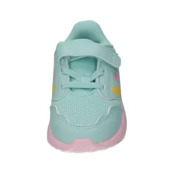 adidas Lauflernstiefel Kaltfutter TENSAUR RUN 3.0 EL I