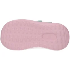 adidas Lauflernstiefel Kaltfutter TENSAUR RUN 3.0 EL I