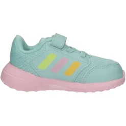 adidas Lauflernstiefel Kaltfutter TENSAUR RUN 3.0 EL I