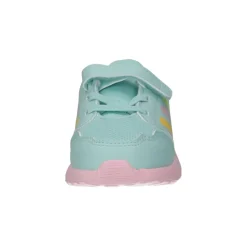adidas Lauflernstiefel Kaltfutter TENSAUR RUN 3.0 EL I