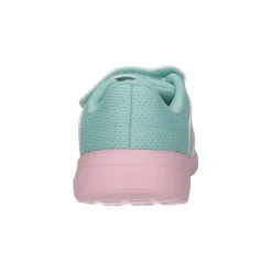 adidas Lauflernstiefel Kaltfutter TENSAUR RUN 3.0 EL I