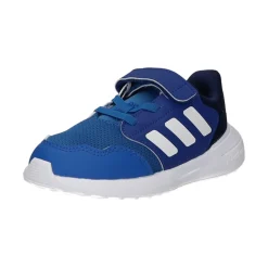adidas Lauflernstiefel Kaltfutter TENSAUR RUN 3.0 EL I