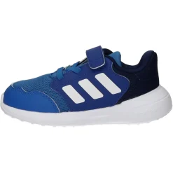 adidas Lauflernstiefel Kaltfutter TENSAUR RUN 3.0 EL I