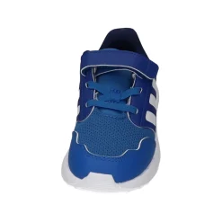 adidas Lauflernstiefel Kaltfutter TENSAUR RUN 3.0 EL I