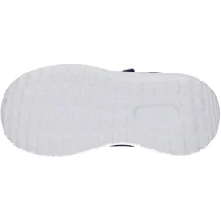 adidas Lauflernstiefel Kaltfutter TENSAUR RUN 3.0 EL I