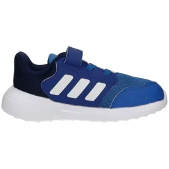 adidas Lauflernstiefel Kaltfutter TENSAUR RUN 3.0 EL I