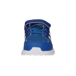 adidas Lauflernstiefel Kaltfutter TENSAUR RUN 3.0 EL I