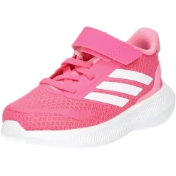 adidas Lauflernstiefel Kaltfutter RUNFALCON 5 EL I