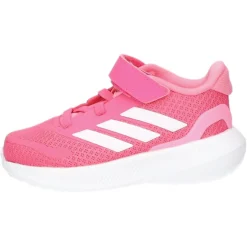adidas Lauflernstiefel Kaltfutter RUNFALCON 5 EL I