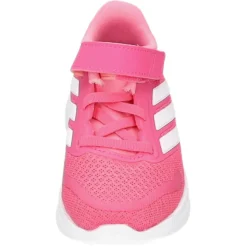adidas Lauflernstiefel Kaltfutter RUNFALCON 5 EL I